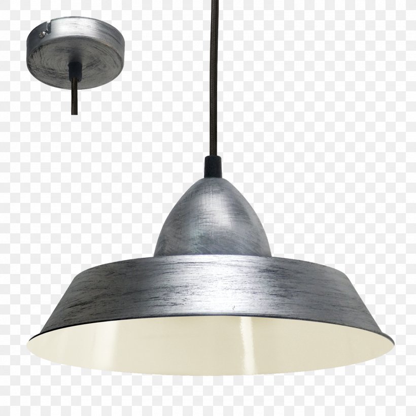 Light Fixture Lighting EGLO Chandelier, PNG, 1500x1501px, Light, Ceiling, Ceiling Fixture, Chandelier, Edison Screw Download Free