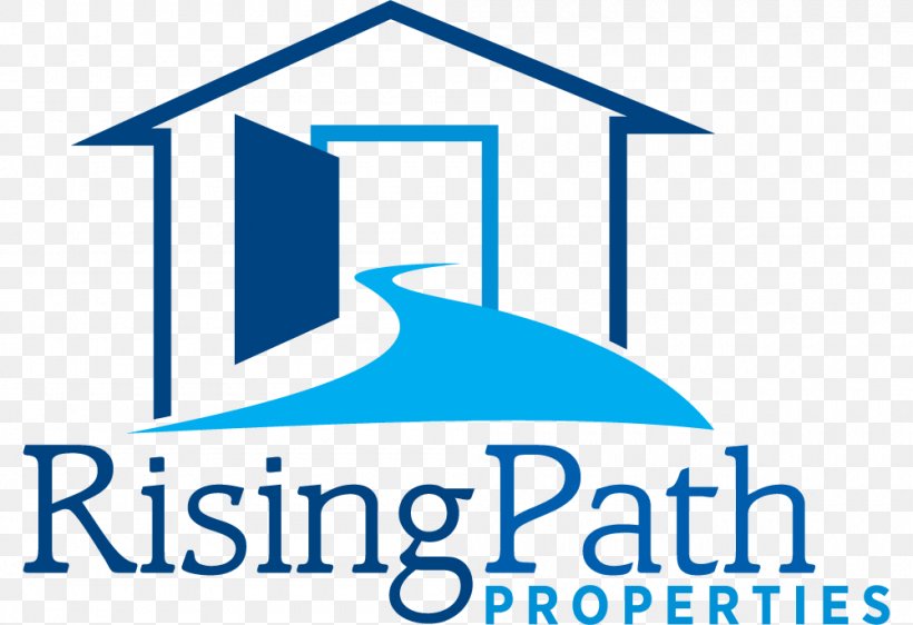 Logo House Brand Organization Property, PNG, 1000x686px, Logo, Area, Brand, Diagram, House Download Free