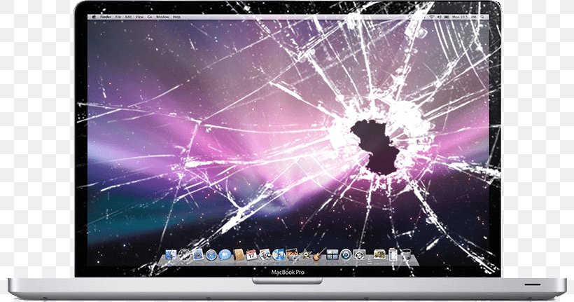 MacBook Pro Laptop MacBook Air, PNG, 800x431px, Macbook, Apple, Computer, Computer Monitor, Computer Repair Technician Download Free