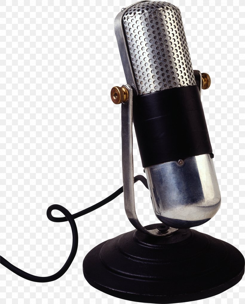 Microphone Calvary Christian School Chabad Rabbi, PNG, 1542x1918px, Microphone, Audio, Audio Equipment, Calvary Christian School, Chabad Download Free
