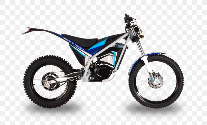 Motorcycle Trials Bicycle Electric Motorcycles And Scooters, PNG, 1510x917px, Motorcycle, Automotive Exterior, Automotive Tire, Automotive Wheel System, Beta Download Free