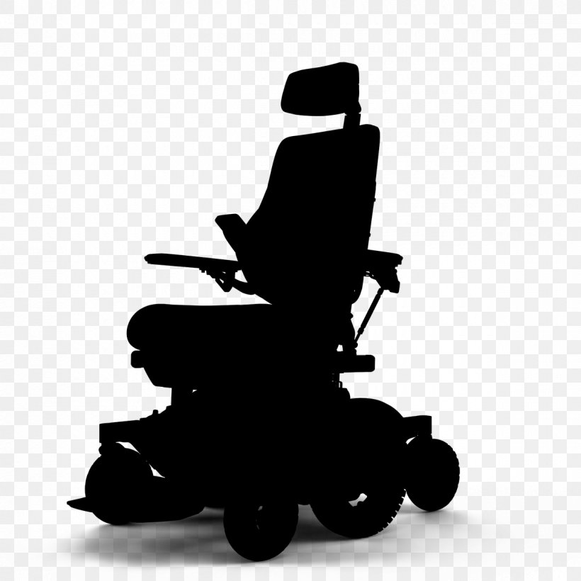 Motorized Wheelchair Chair, PNG, 1200x1200px, Motorized Wheelchair, Bmw M3, Bmw M5, Chair, Disability Download Free