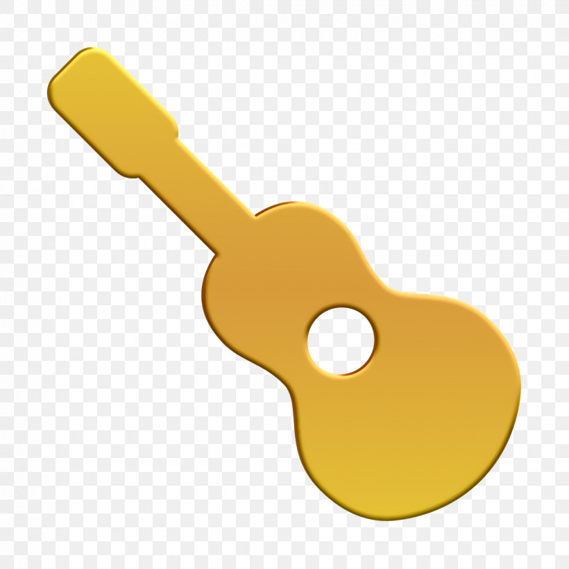 Music Icon Android App Icon Spanish Guitar Icon, PNG, 1234x1234px, Music Icon, Android App Icon, Computer Hardware, Geometry, Guitar Icon Download Free