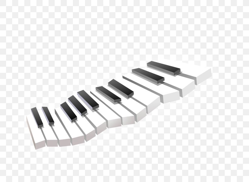 Musical Keyboard Digital Piano, PNG, 800x600px, Musical Keyboard, Black And White, Digital Piano, Drawing, Electric Piano Download Free