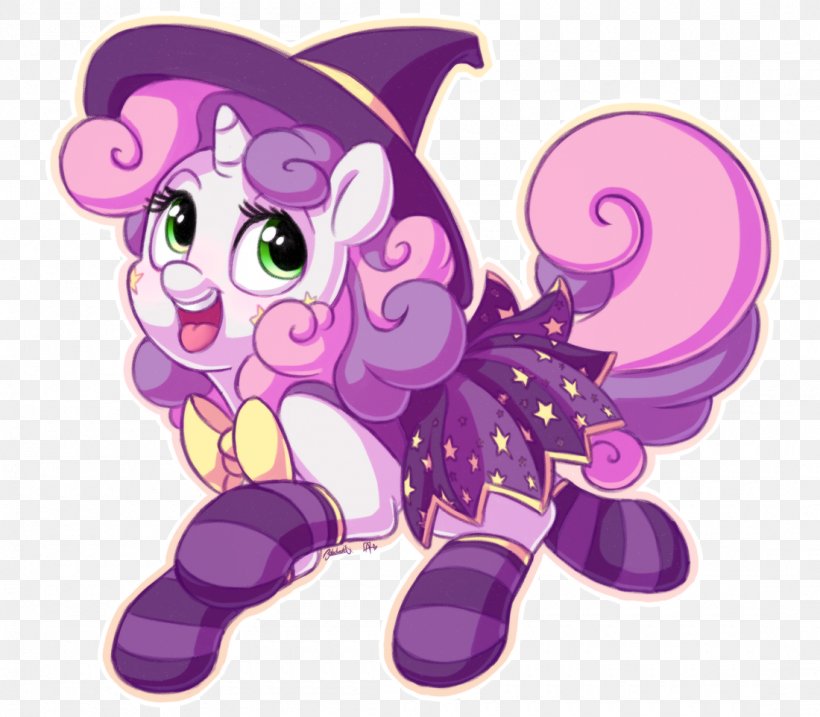 My Little Pony Sweetie Belle Twilight Sparkle Equestria, PNG, 1100x962px, Pony, Art, Cartoon, Cartoon Network, Dc Super Hero Girls Download Free