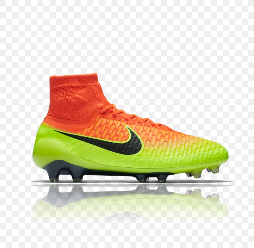 Nike Air Max Football Boot Nike Mercurial Vapor Cleat, PNG, 800x800px, Nike Air Max, Air Jordan, Athletic Shoe, Boot, Cleat Download Free