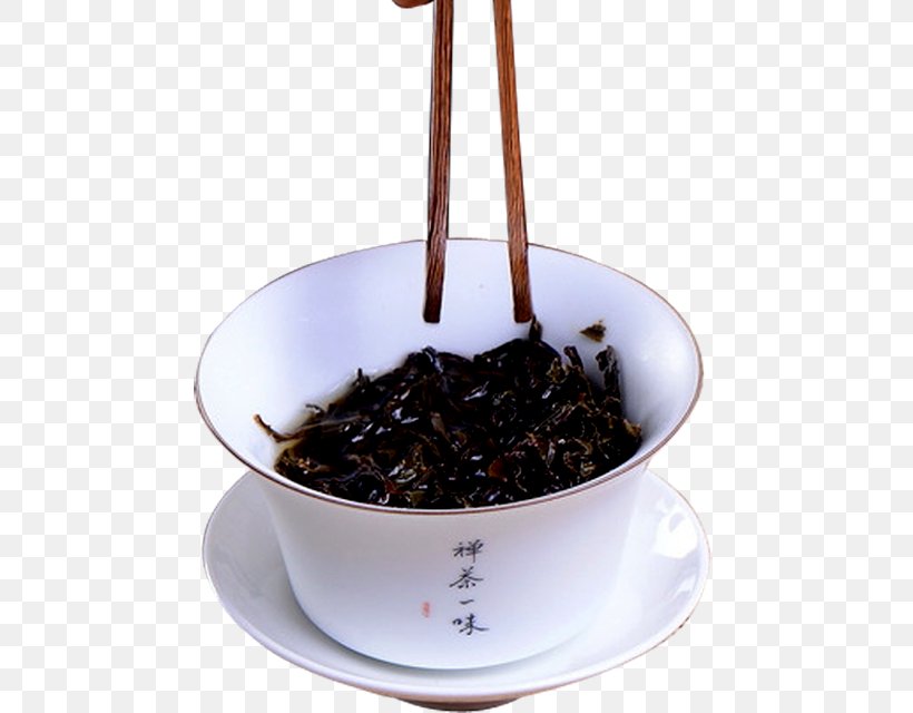 Nilgiri Tea Hu014djicha Oolong Assam Tea, PNG, 500x640px, Tea, Assam Tea, Bancha, Ceylon Tea, Chinese Herb Tea Download Free