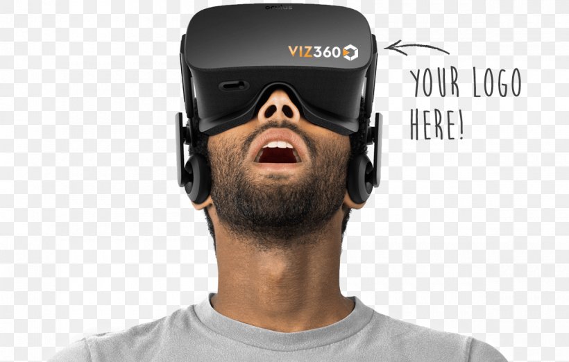 Oculus Rift HTC Vive PlayStation VR Virtual Reality Headset, PNG, 1200x764px, Oculus Rift, Bicycle Helmet, Eyewear, Facebook, Facebook Inc Download Free