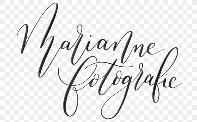 Photography Graphic Designer 1 October Photographic Studio Photo Shoot, PNG, 1777x1106px, Photography, Area, Art, Black, Black And White Download Free