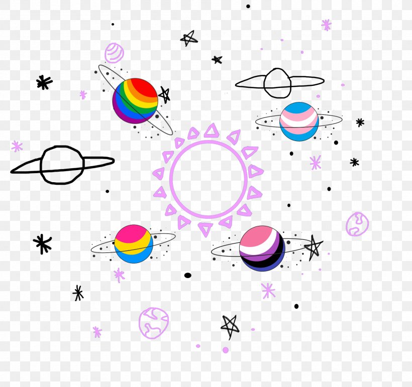 Planet Clip Art Image Earth, PNG, 1921x1808px, Planet, Area, Cartoon, Cuteness, Diagram Download Free