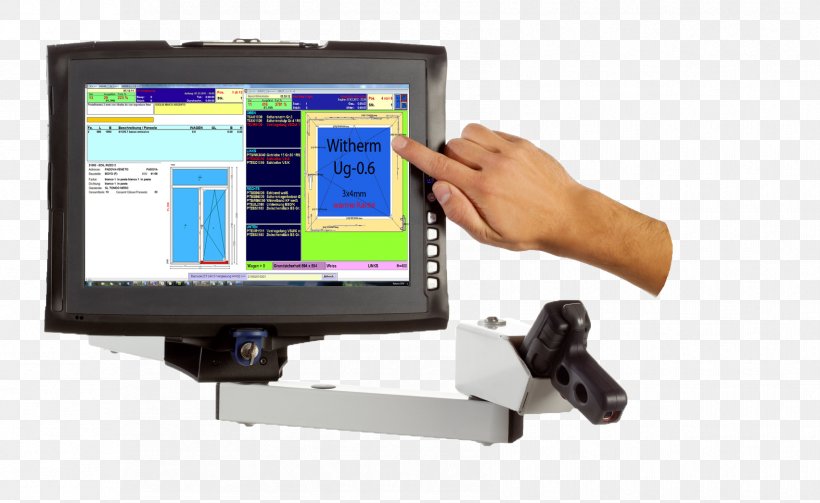 Production Computer Software Electronic Data Processing Information Technology, PNG, 1704x1046px, Production, Computer, Computer Hardware, Computer Monitor, Computer Monitor Accessory Download Free
