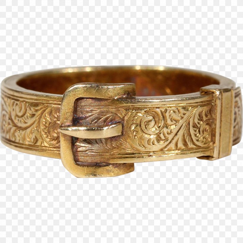 Ring Gold Jewellery Estate Jewelry Bracelet, PNG, 1409x1409px, Ring, Bangle, Bracelet, Brass, Buckle Download Free