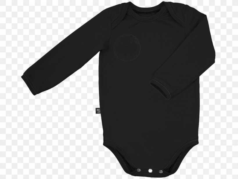 Sleeve Product Design Shoulder, PNG, 1000x750px, Sleeve, Black, Black M, Shoulder, Sportswear Download Free