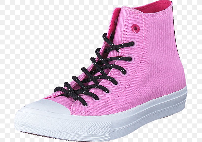 Sneakers Slipper Chuck Taylor All-Stars Converse Shoe, PNG, 705x575px, Sneakers, Adidas, Athletic Shoe, Basketball Shoe, Boot Download Free