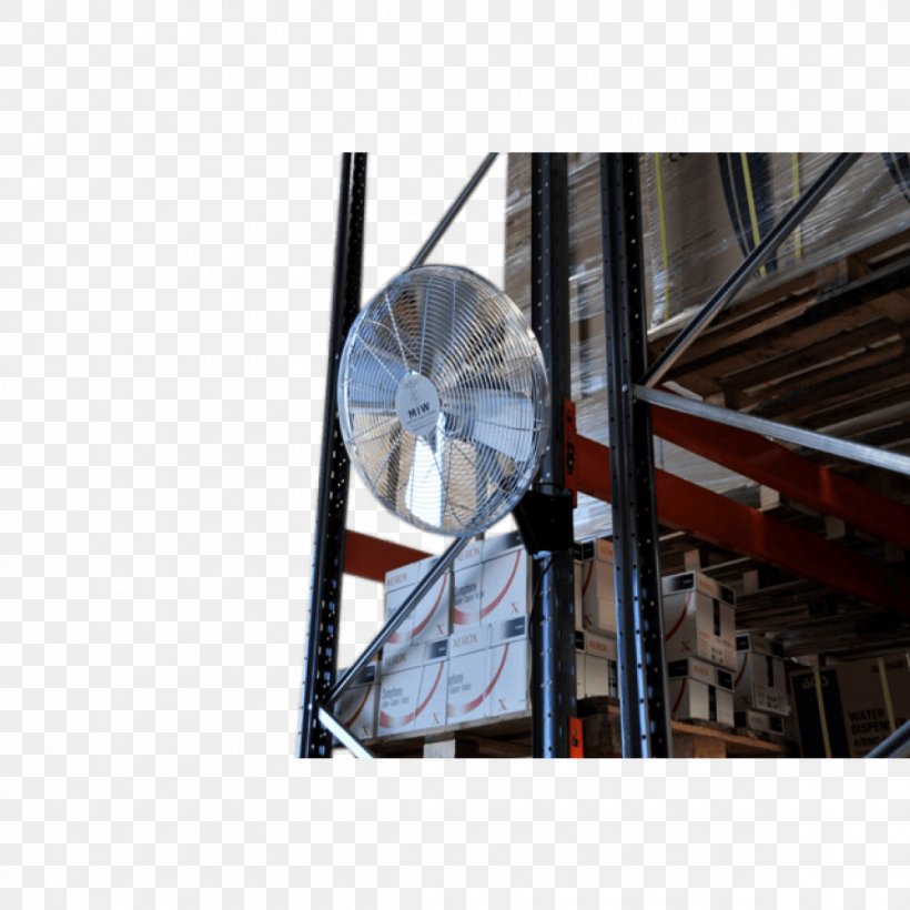 Steel Fan Wall Ceiling Machine, PNG, 1200x1200px, Steel, Beam, Blade, Ceiling, Fan Download Free