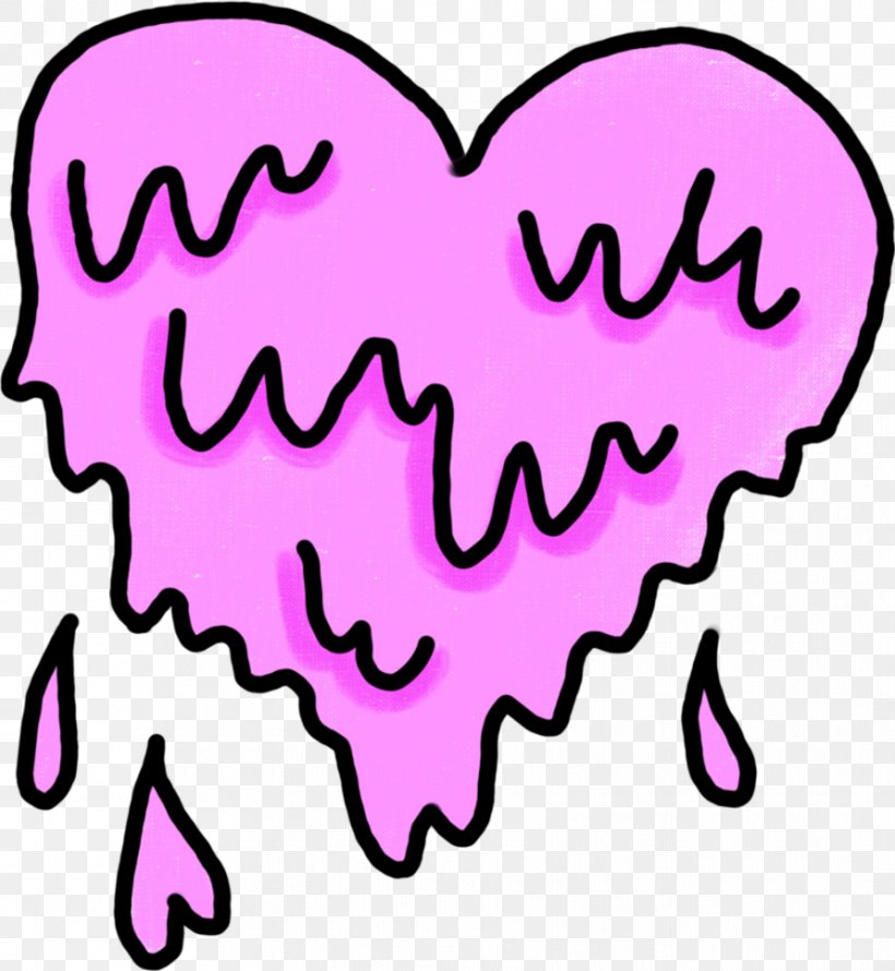 Sticker Clip Art Love Heart, PNG, 891x968px, Sticker, Decal, Drawing, Heart, Kiss Download Free