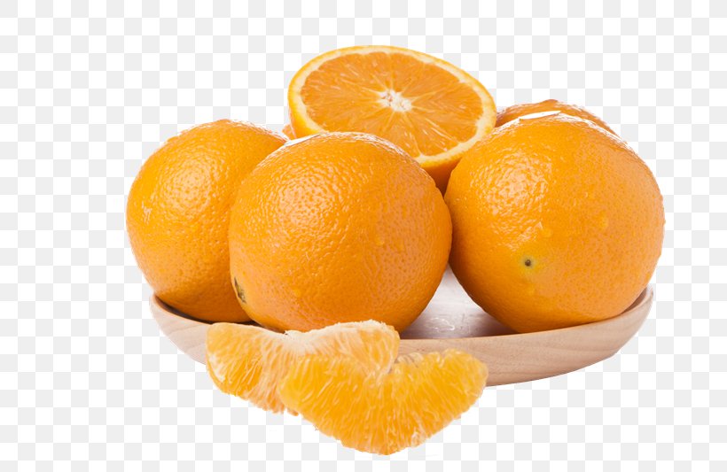 Tea Citrus Margarita Fruit Kumquat Orange, PNG, 800x533px, Tea, Bitter Orange, Citric Acid, Citron, Citrus Download Free
