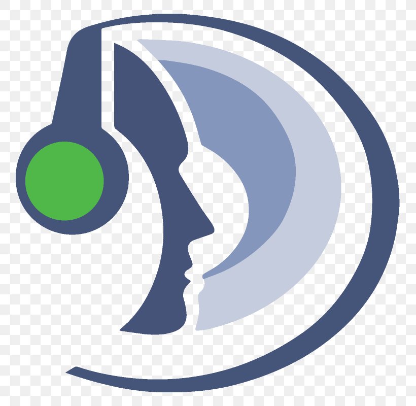TeamSpeak Computer Servers Android Client Voice Chat In Online Gaming, PNG, 800x800px, Teamspeak, Android, Brand, Client, Communication Download Free