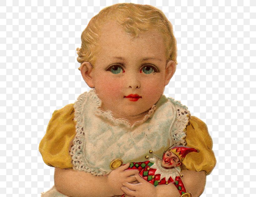Toddler Bokmärke Doll Victorian Era Paper, PNG, 597x630px, Toddler, Bonnet, Cheek, Child, Die Cutting Download Free