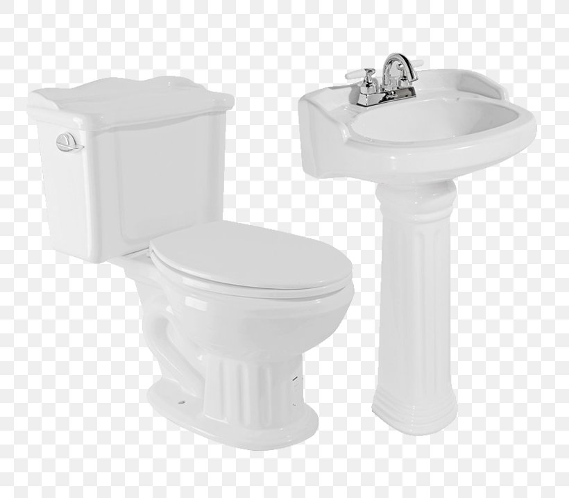 Toilet & Bidet Seats Ceramic Bathroom, PNG, 800x717px, Toilet Bidet Seats, Athens, Bathroom, Bathroom Sink, Bidet Download Free