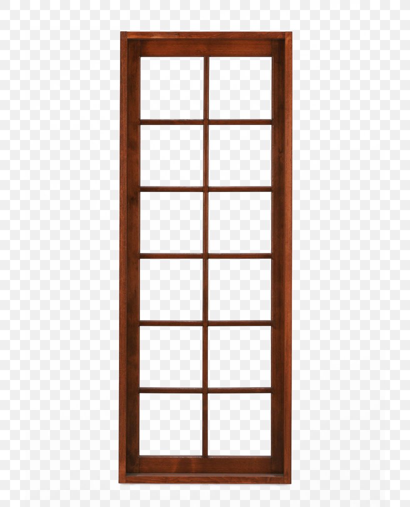 Window Wood Glass Door, PNG, 720x1014px, Window, Building, Curtain Wall, Daylighting, Door Download Free