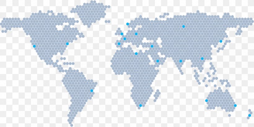 World Map Globe Vector Graphics, PNG, 829x417px, World, Area, Atlas, Cloud, Elevation Download Free