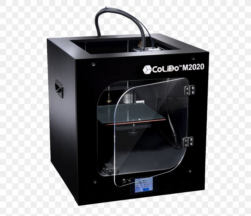 3D Printers 3D Printing CoLiDo Ibérica, PNG, 1417x1222px, 3d Computer Graphics, 3d Printers, 3d Printing, Architectural Engineering, Electronic Device Download Free