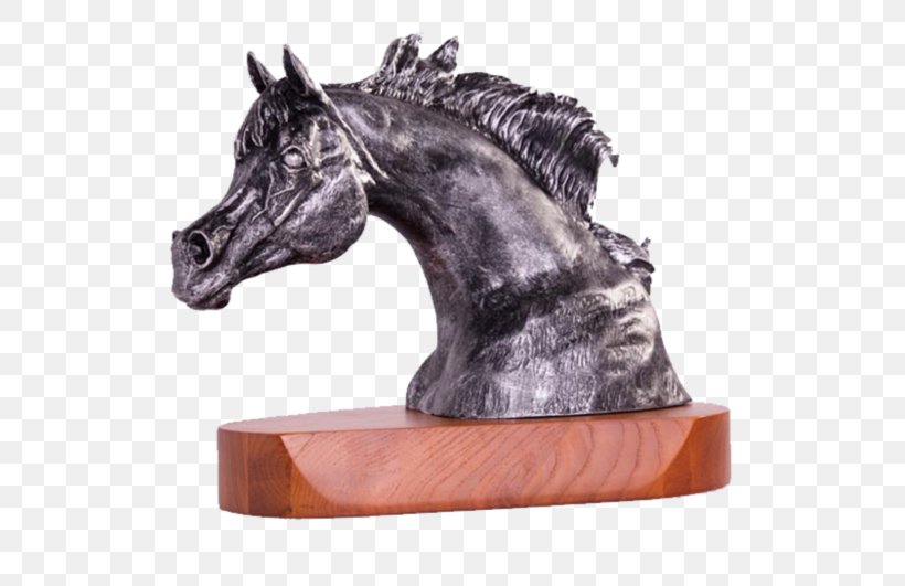 American Quarter Horse Association Trophy Award Champion Stallion, PNG, 600x531px, American Quarter Horse Association, Award, Basketball, Champion, Figurine Download Free