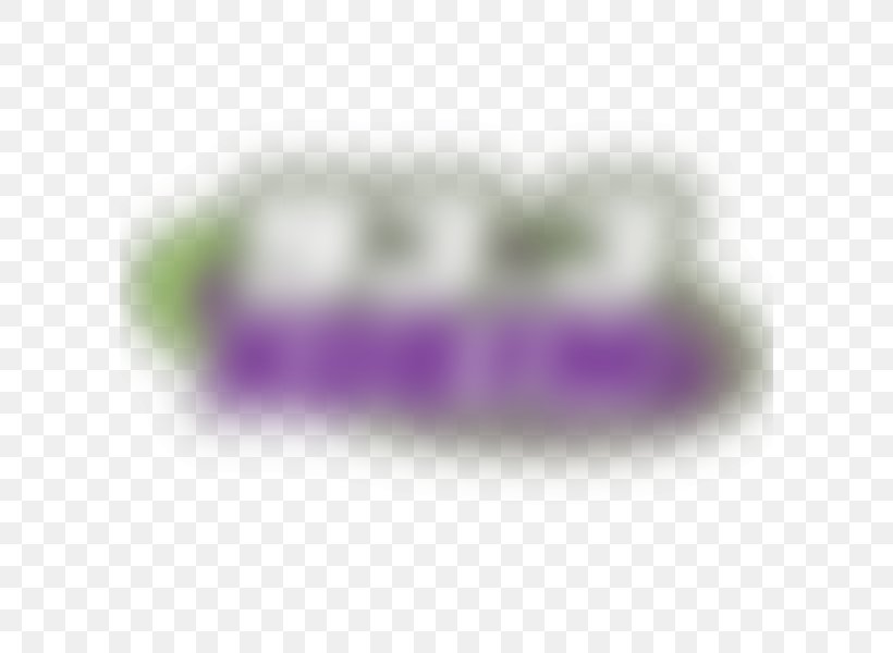 Amethyst Purple Body Jewellery Human Body, PNG, 600x600px, Amethyst, Body Jewellery, Body Jewelry, Close Up, Human Body Download Free