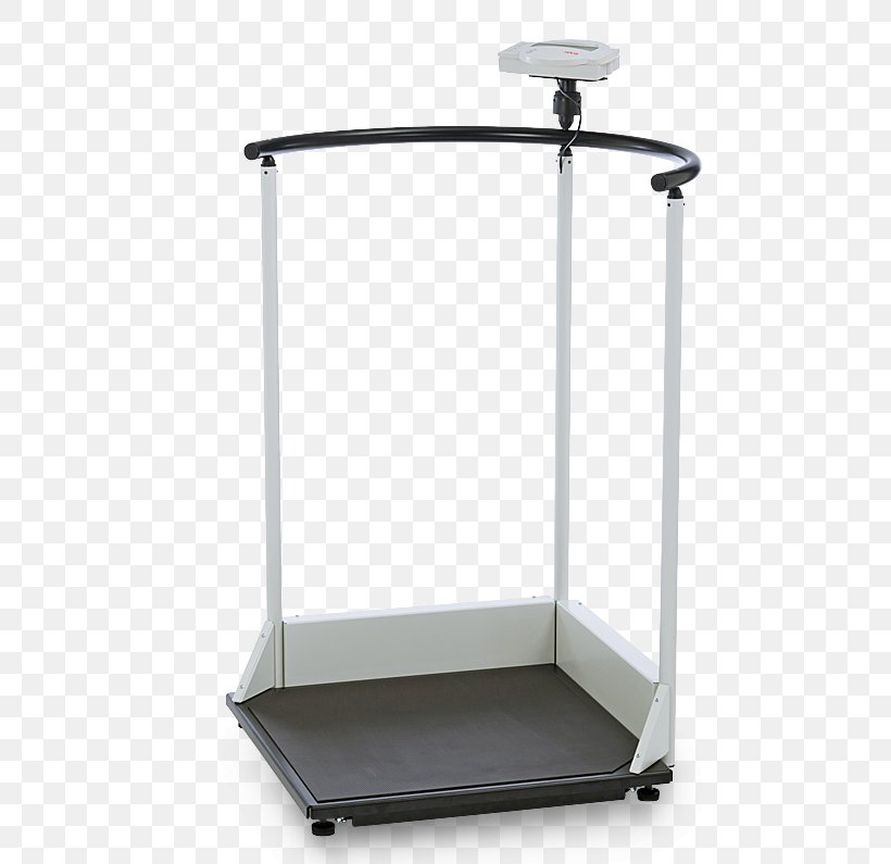 Angle Measuring Scales, PNG, 600x795px, Measuring Scales, Furniture, Table, Weighing Scale Download Free