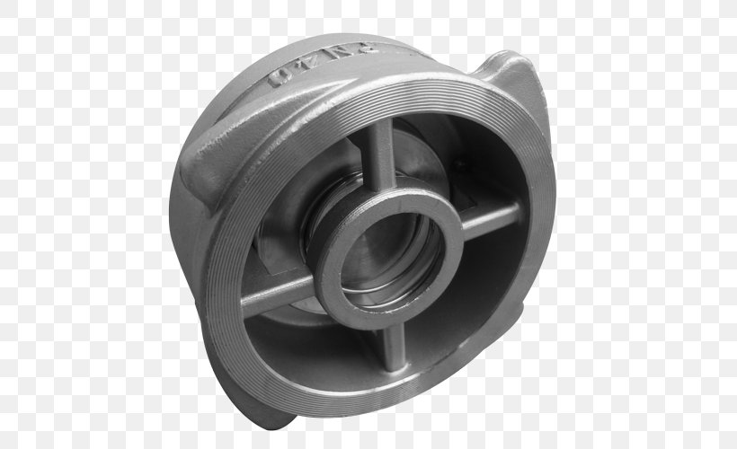 Angle Wheel, PNG, 500x500px, Wheel, Hardware, Hardware Accessory Download Free
