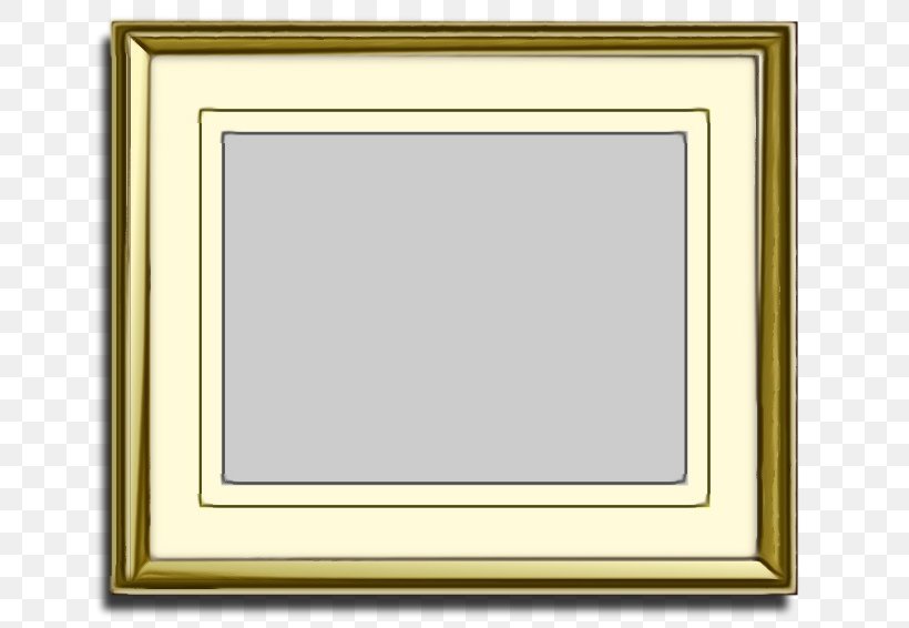 Background Watercolor Frame, PNG, 800x566px, Watercolor, Drawing, Film, Film Frame, Interior Design Download Free