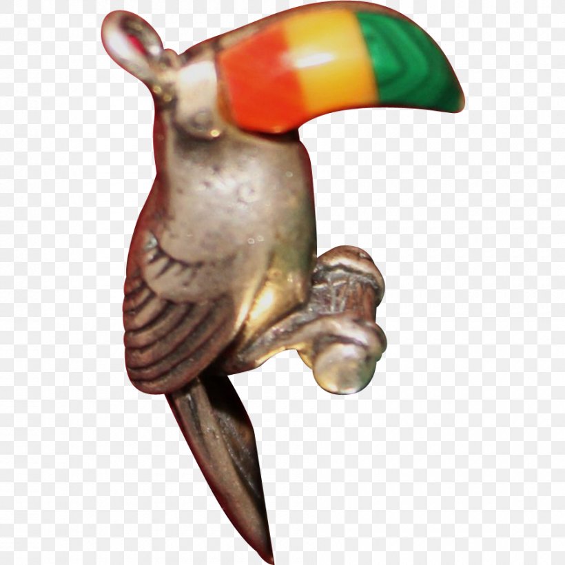 Beak, PNG, 900x900px, Beak, Bird, Organism Download Free
