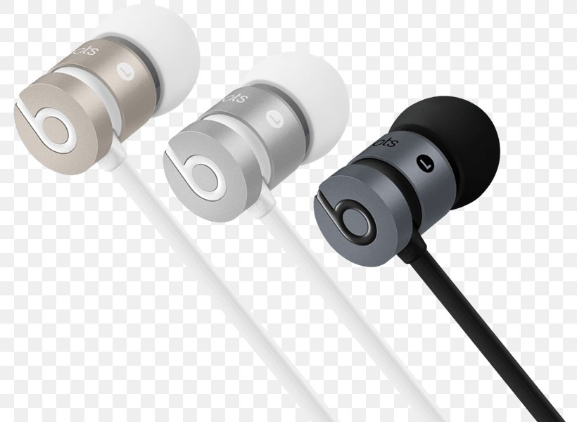 Beats UrBeats Beats Electronics Headphones Apple Earbuds, PNG, 800x600px, Beats Urbeats, Apple, Apple Earbuds, Audio, Audio Equipment Download Free