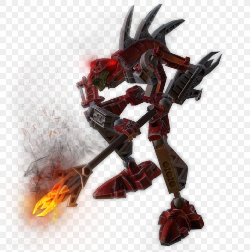 Bionicle Heroes Toa Makuta Character, PNG, 890x898px, Bionicle Heroes, Action Figure, Action Toy Figures, Bionicle, Character Download Free