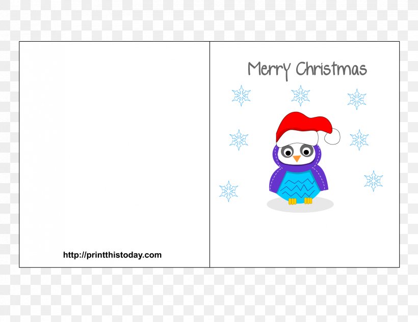Bird Construction Paper Penguin Turkey, PNG, 1650x1275px, Bird, Animal, Business Cards, Christmas, Christmas Card Download Free