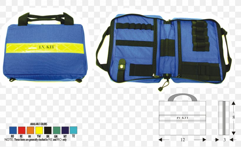 Brand, PNG, 1371x839px, Brand, Bag, Electric Blue, Yellow Download Free