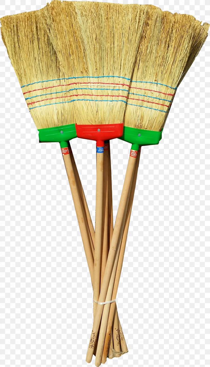 Broom Dustpan Cleaning Mop Brush, PNG, 1058x1844px, Broom, Brush, Cleaning, Dustpan, Game Download Free