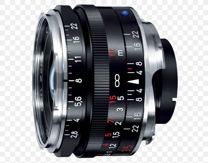 Camera Lens Zeiss Biogon Carl Zeiss AG Sony E-mount Photography, PNG, 1000x787px, 35mm Format, Camera Lens, Camera, Cameras Optics, Carl Zeiss Download Free