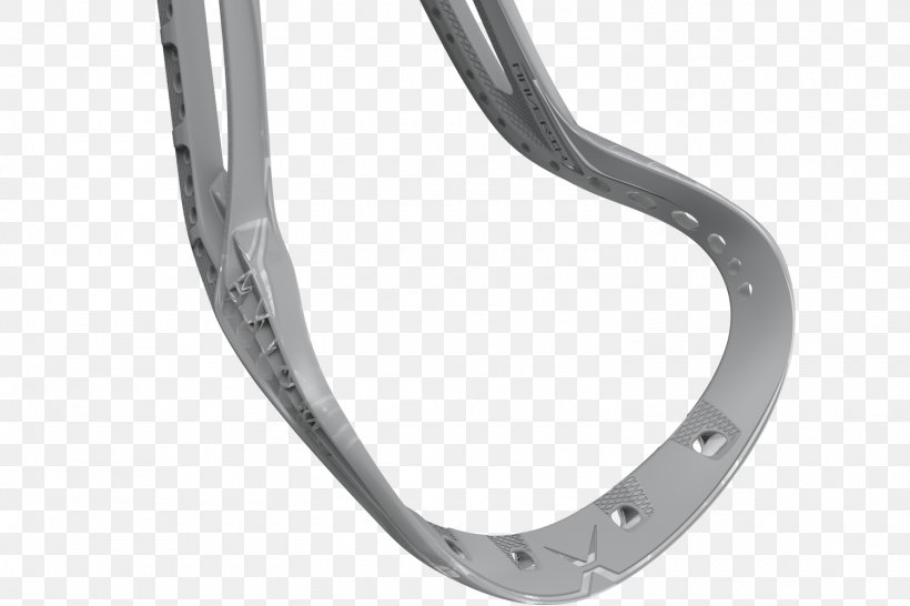 Car Line Bicycle Angle, PNG, 1500x1000px, Car, Auto Part, Bicycle, Bicycle Part, Body Jewellery Download Free