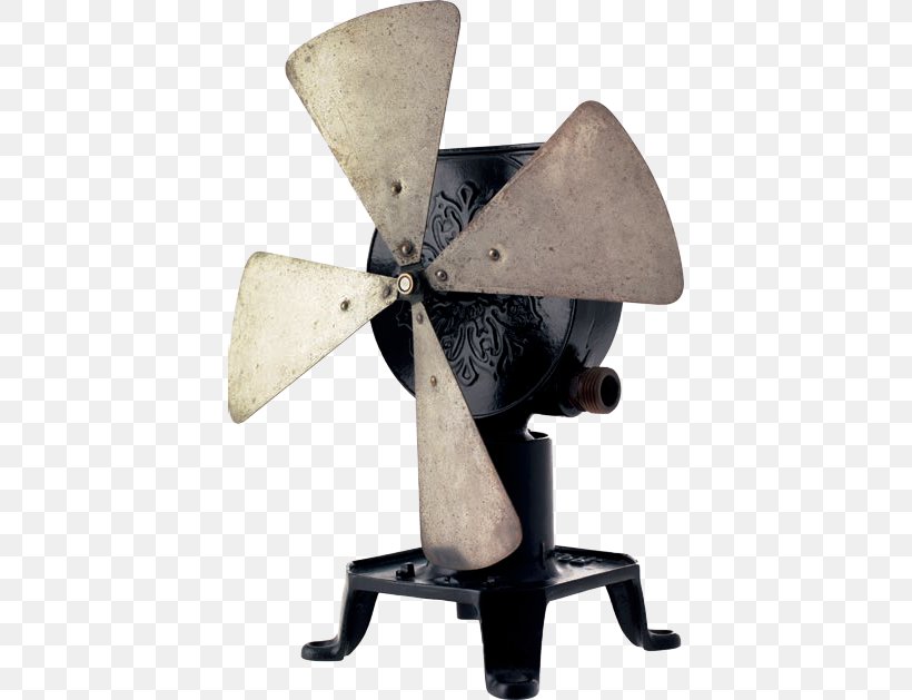 Ceiling Fans Propeller, PNG, 410x629px, Fan, Biscuits, Ceiling, Ceiling Fans, Disclaimer Download Free
