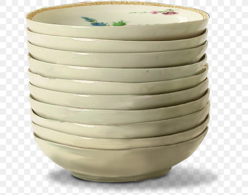 Ceramic Pottery Jingdezhen Bowl Plate, PNG, 659x647px, Ceramic, Bowl, Ceramic Glaze, Chinese Ceramics, Chinese Export Porcelain Download Free