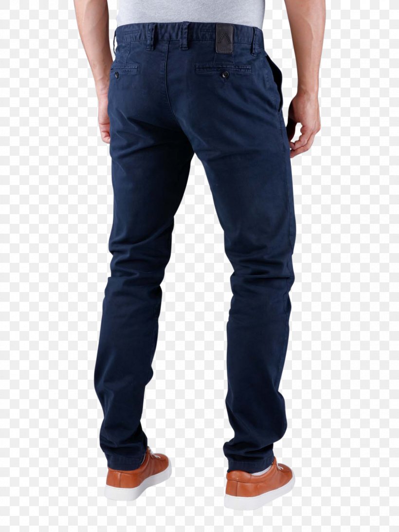 Chino Cloth T-shirt Pants Navy Blue Jeans, PNG, 1200x1600px, Chino Cloth, Blue, Clothing, Denim, Electric Blue Download Free