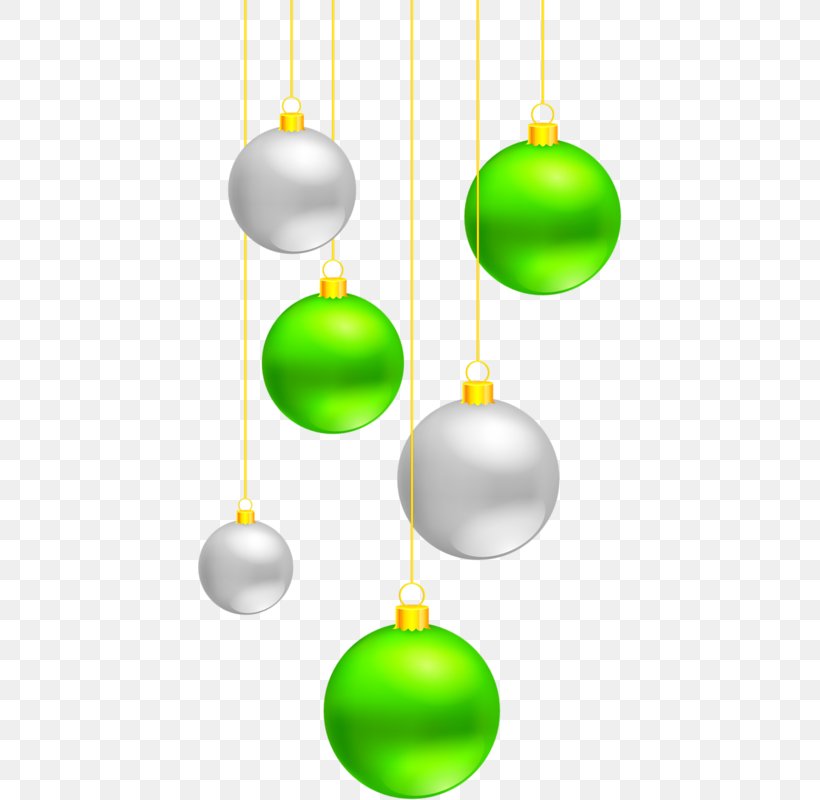 Christmas Ornament Clip Art, PNG, 425x800px, Christmas Ornament, Animation, Ball, Christmas, Christmas Decoration Download Free