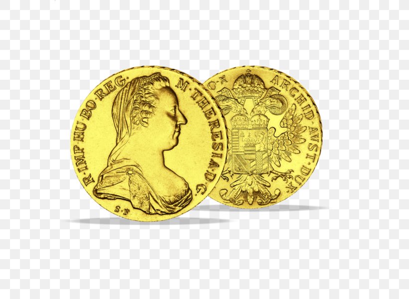 Coin Gold Silver, PNG, 600x600px, Coin, Currency, Gold, Metal, Money Download Free