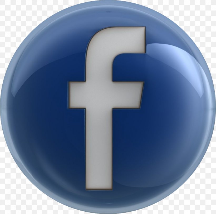 Facebook 3D Computer Graphics 3D Modeling Like Button, PNG, 1004x998px, 3d Computer Graphics, 3d Modeling, Facebook, Autodesk 3ds Max, Brand Download Free