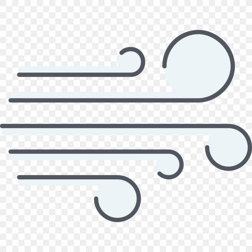 Wind Weather, PNG, 1500x1500px, Wind, Cloud, Logo, Number, Rectangle Download Free