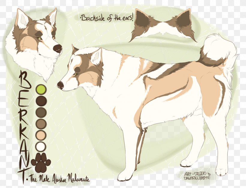 Dog Horse Cattle Cartoon, PNG, 1156x884px, Dog, Art, Carnivoran, Cartoon, Cattle Download Free