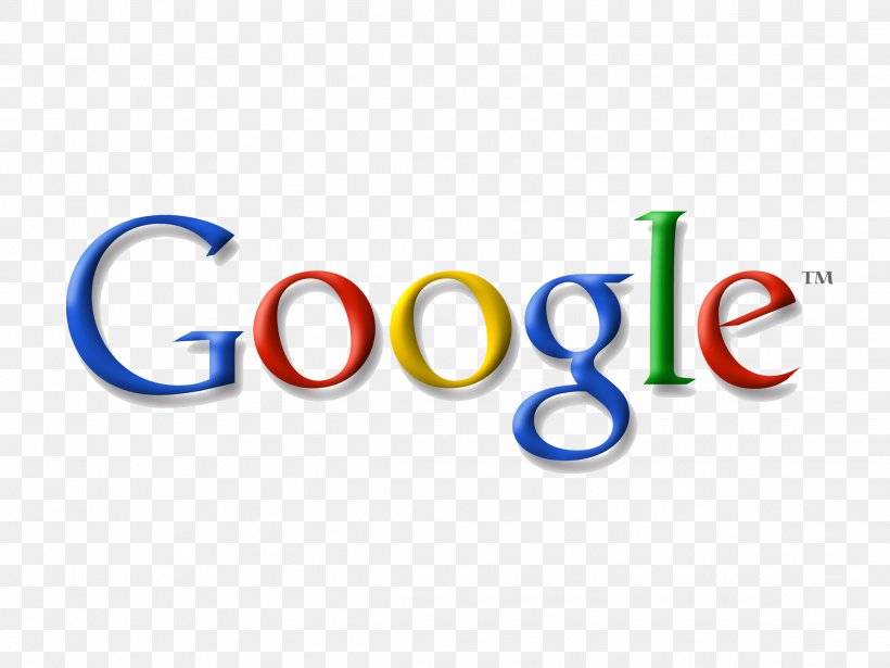 Doodle4Google Google Logo Advertising, PNG, 2272x1704px, Google, Advertising, Area, Brand, Business Download Free