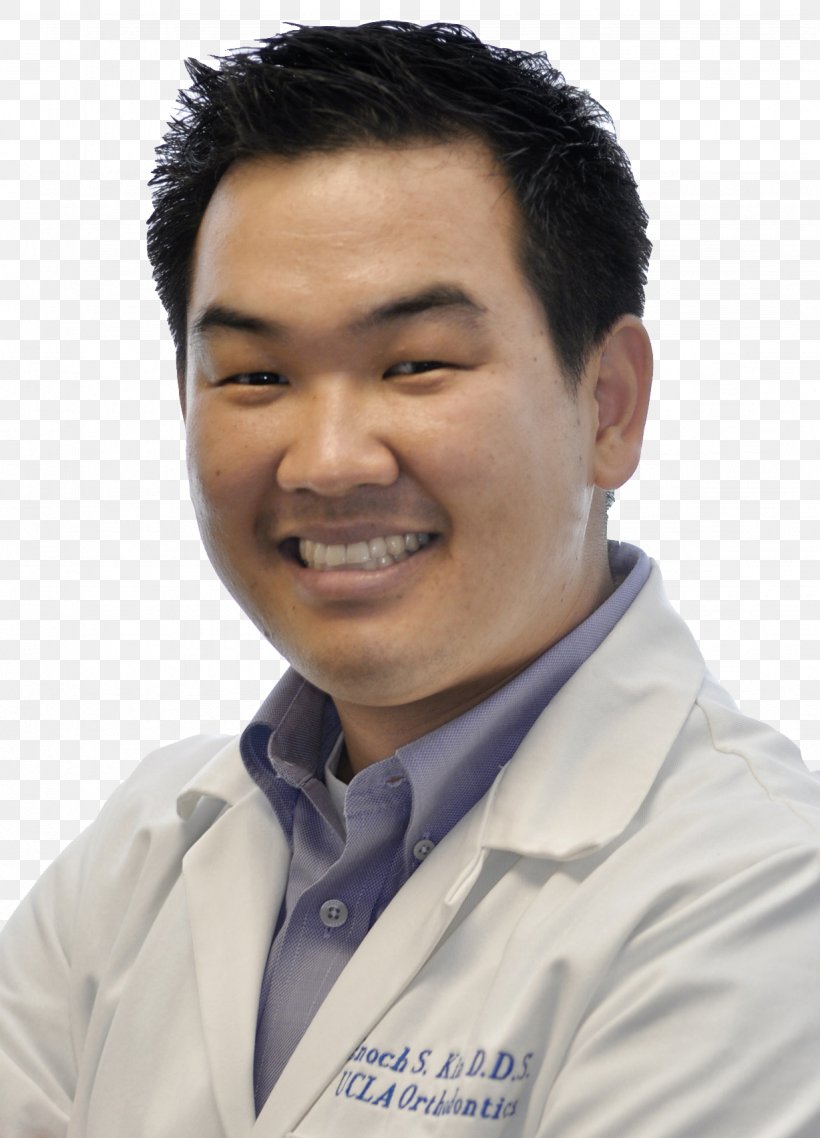 Dr. Enoch Kim, DDS Kim Family Orthodontics Dentistry Dental College, PNG, 1228x1705px, Orthodontics, Businessperson, Chin, Dental College, Dentistry Download Free